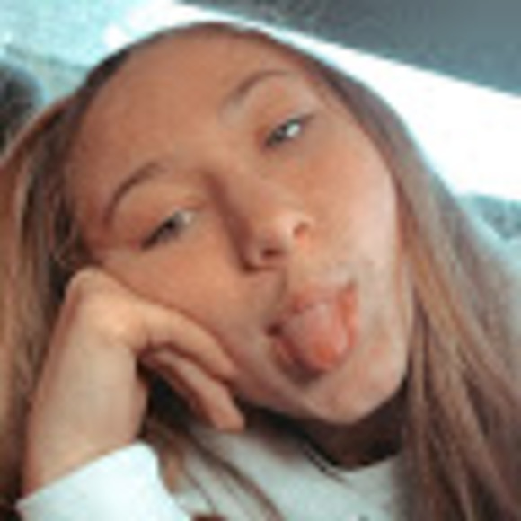 lucillehughes13